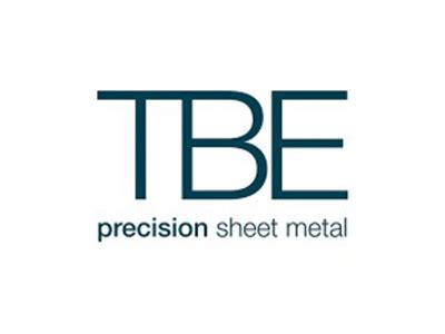 tbe precision sheet metal|TBE Precision Sheet Metal .